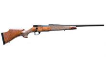 Weatherby VWR243NR0O