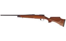 Weatherby VWR65CMR0O