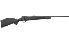 Weatherby VYT65CMR0O