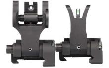 XS Sights AR-3000-7 647533042307
