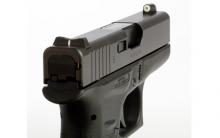 XS Sights GL-0003S-3 647533043960