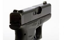XS Sights GL-0003S-4 647533043977