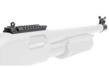 XS Sights RE-4001R-4 647533037693