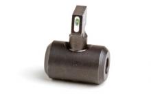 XS Sights AK-2001-6 647533034821