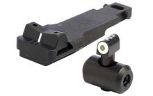 XS Sights AK-3003-3 647533036603