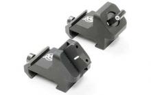 XS Sights AR-0007-4 647533041454