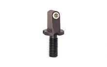 XS Sights AR-2001-4