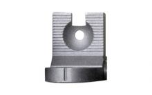 XS Sights AR-2004-9 647533038454