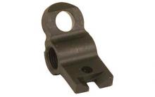 XS Sights AR-2005-9 647533039369