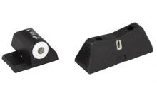 XS Sights CK-0001S-5