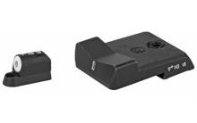 XS Sights CZ-0008S-5 647533046046
