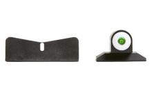 XS Sights FN-0001P-3 647533045421