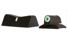 XS Sights FN-0001P-4 647533045438