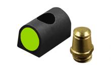 XS Sights SG-P001S-1G 647533000598