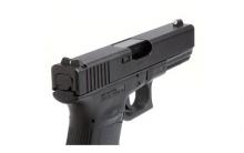 XS Sights GL-0001S-3 647533011648