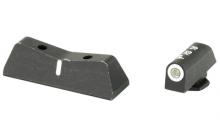 XS Sights GL-0001S-4 647533011655