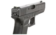 XS Sights GL-0001S-6 647533011679