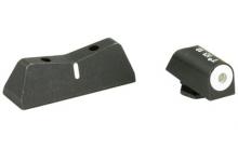 XS Sights GL-0002S-3 647533011761