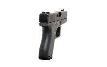 XS Sights GL-0003S-5 647533044134