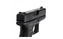 XS Sights GL-0003S-6 647533044141