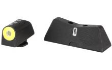 XS Sights GL-0010S-5Y