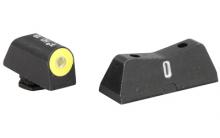 XS Sights GL-0011S-5Y 647533046176