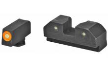 XS Sights GL-R013P-6N 647533046480