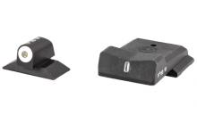 XS Sights HK-0014S-5 647533041041