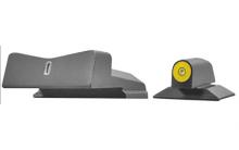 XS Sights HK-0019S-5Y 647533011877