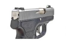 XS Sights KA-0005S-3 647533037945