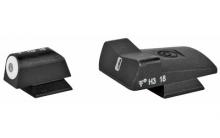 XS Sights KB-0005S-5 647533046022