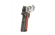 XS Sights NE-0017S-5 647533045254