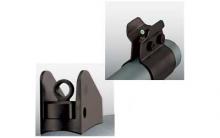 XS Sights RE-1003-4 647533025850