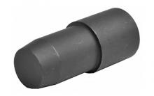 XS Sights RE-7000-1