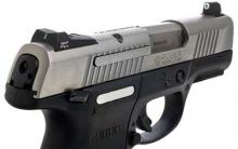 XS Sights RP-0007S-5 647533038140