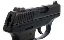 XS Sights RP-0009S-3 647533041027