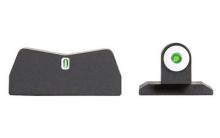 XS Sights RP-0009S-5 647533045483