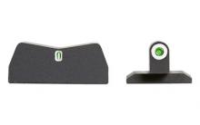 XS Sights RP-0009S-6 647533045490