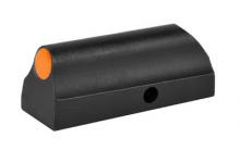 XS Sights RP-0013N-1N 647533046367