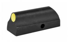 XS Sights RP-0013N-1Y 647533046350