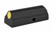 XS Sights RP-0014N-1Y 647533046374