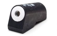 XS Sights SG-2001-3 647533025744