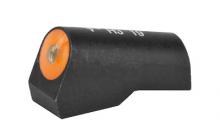 XS Sights SG-2004-2N 647533046305