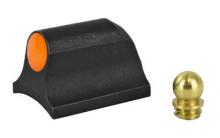 XS Sights SG-2005-2N 647533046343