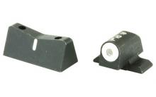 XS Sights SI-0002S-3 647533016216