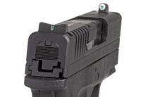 XS Sights SI-0002S-5 647533016230
