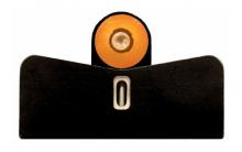 XS Sights SP-0014S-5N 647533024976