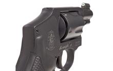 XS Sights SW-0020N-3 647533038270
