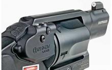 XS Sights SW-0021N-3 647533040105