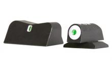 XS Sights SW-0022P-5